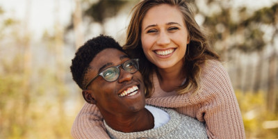 Discover Top Interracial Dating Sites for Cross-Cultural Connections