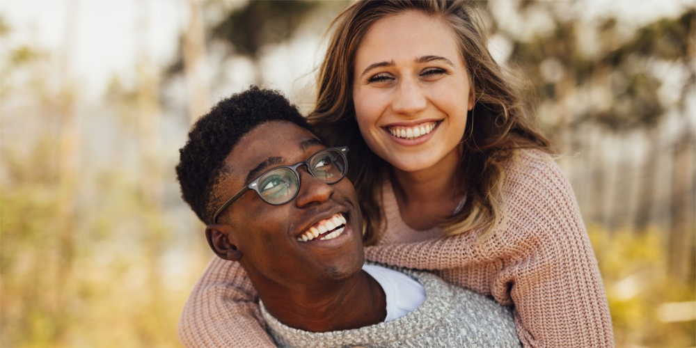 Discover Top Interracial Dating Sites for Cross-Cultural Connections